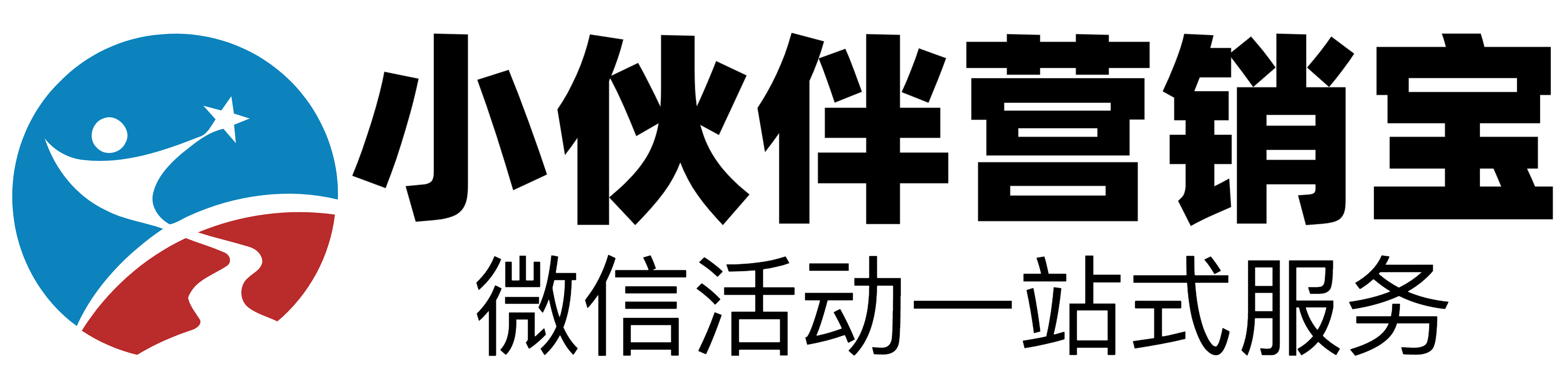 双柏营销站群
